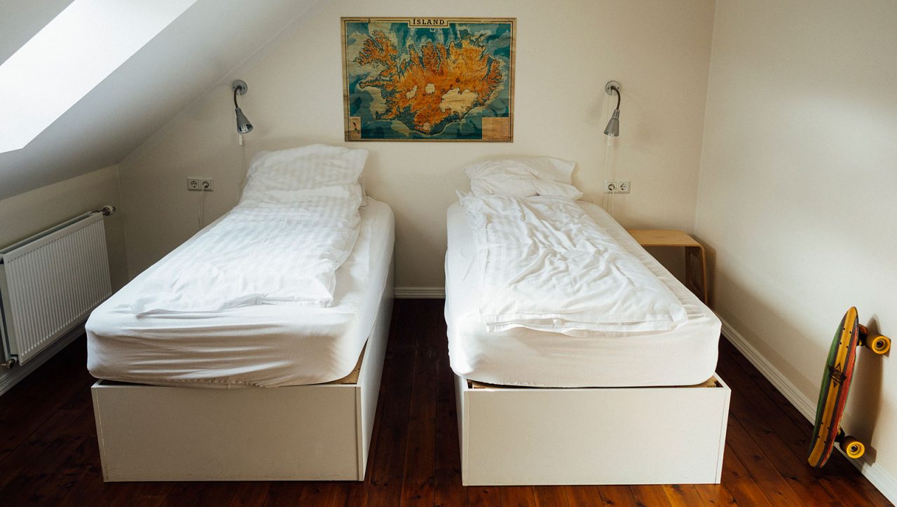 StockSnap_8B828310AC