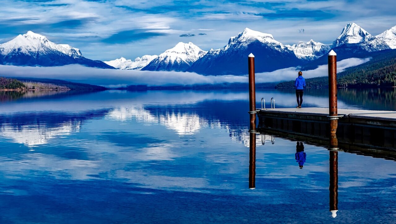 pexels-pixabay-206353