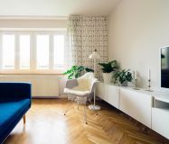 StockSnap_6SMA09U7Y8