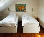 StockSnap_8B828310AC