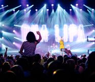 StockSnap_J45DTZD2VJ