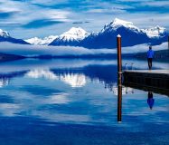 pexels-pixabay-206353